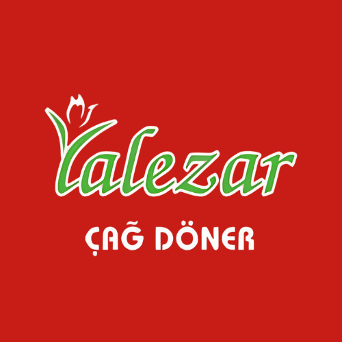 Çerkezköy Halil İbrahim Sofrası